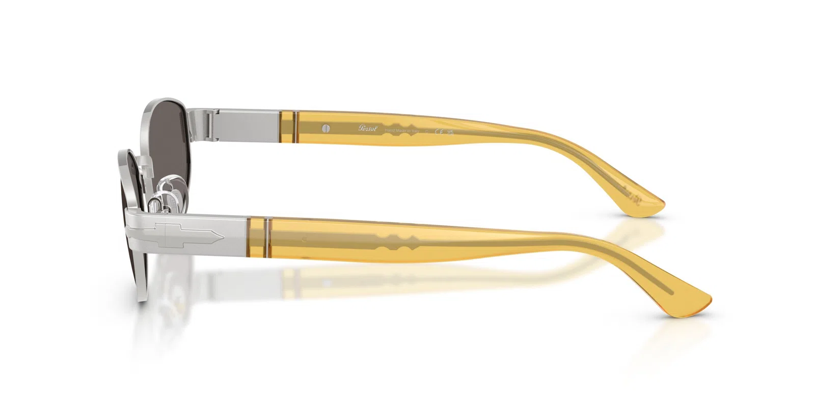 Persol 1024S Sunglasses - view 13